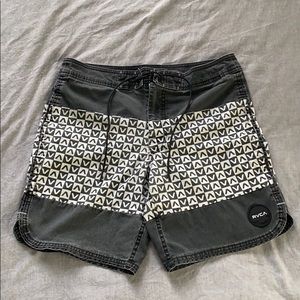 Men’s shorts